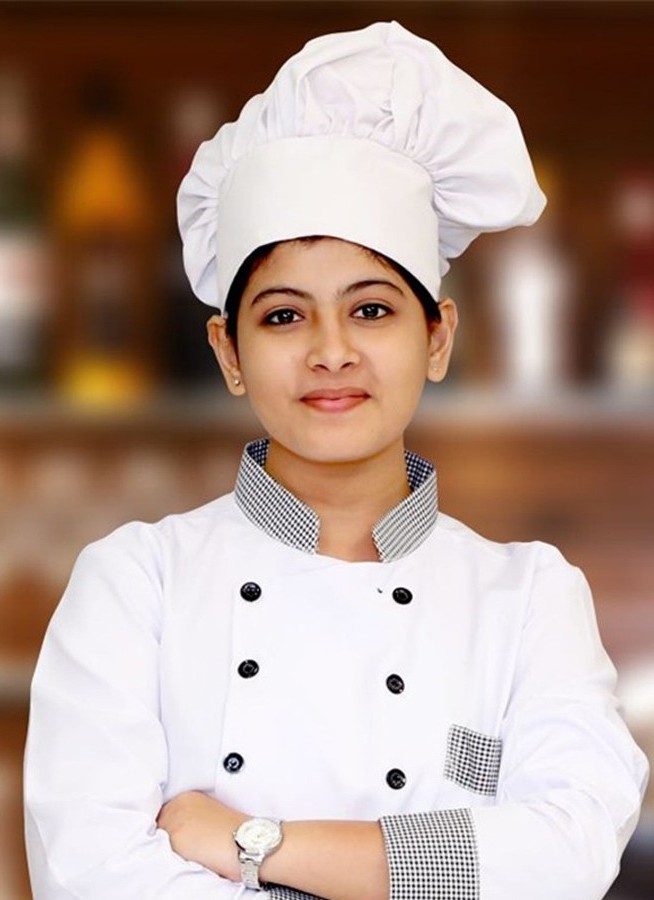 Odisha Institute of Management Studies Campus