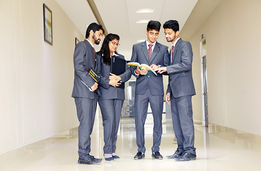 Hospitality Training