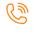 Phone Icon
